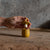 Grapat Yellow Little Thing | Conscious Craft
