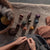 Grapat Purple Little Thing | Conscious Craft
