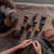 Grapat Green Little Thing | Conscious Craft