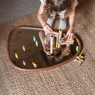 Grapat Baby Sticks | Conscious Craft
