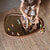Grapat Baby Sticks | Conscious Craft