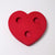 Grimm's Large Heart | Lifelight | Conscious Craft