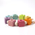 Grimm's Birthday Cubes | Conscious Craft