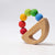 Grimm's Rainbow Boat | Conscious Craft