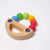 Grimm's Rainbow Boat | Conscious Craft