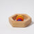 Grimm's Rattle Hexagonal | Conscious Craft