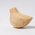 Grimm's Relaxing Bird | Conscious Craft