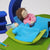 Grimms Mobile Home | Blue-Green | Conscious Craft