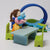 Grimms Mobile Home | Blue-Green | Conscious Craft