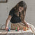 Grapat Rainbow Tomtens | Conscious Craft