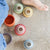 Grapat Nest Bowls | Conscious Craft