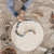 Grapat Mandala Stones | Conscious Craft