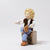 Grimm's Dollhouse Doll Father | Conscious Craft