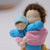 Grimm's Dollhouse Doll Mother | Conscious Craft