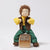 Grimm's Dollhouse Doll Father | Brown Hair