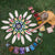 Grapat Petals Platform | Conscious Craft