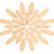 Grapat Petals Platform | Conscious Craft