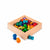 Grapat Storage Box | Conscious Craft