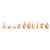 Grapat Mandala Naturel Pieces | Conscious Craft
