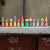 Grapat Fancy Nins | Conscious Craft