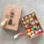 Grapat Fancy Nins | Conscious Craft