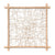 Grapat Frame | Conscious Craft