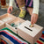 Grapat Permanence Box | Conscious Craft
