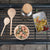 Grapat Yummy | Conscious Craft