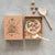 Grapat Yummy | Conscious Craft