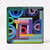 Grimm's Magnetic Alphabet Puzzle | Conscious Craft