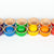 Wooden Bowls and Balls