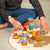 Grapat Summer Nins Set | Conscious Craft