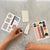 Mini Craft Kit | Astronaut Peg Doll | Conscious Craft