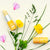 Namaki Vanilla Lip Balm | Conscious Craft 