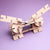Bavvic Builder Set | Conscious Craft