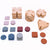 Bavvic Builder Set | Conscious Craft