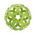 Binabo | 36 Chips | Green