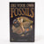 Dig Your Own Fossils | Conscious Craft