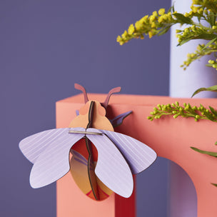 Studio Roof Bumblebee | Conscious Craft