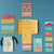 Londji Home, Sweet Home | Conscious Craft