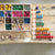 Grapat Counting Coins | Conscious Craft