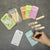 Seed Garden Kit | Conscious Craft