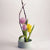 Kikkerland | Make Your Garden | Conscious Craft