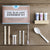 Cool Blue Light Kit | Conscious Craft