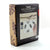 Kikkerland Block Printing Kit | Conscious Craft