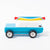 Candylab Toys Cotswold Blue | © Conscious Craft