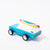Candylab Toys Cotswold Blue | © Conscious Craft