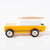 Candylab Toys Cotswold Gold | © Conscious Craft