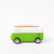 Candylab Toys Beach Bus Jungle | © Conscious Craft
