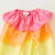 Sarah's Silks Rainbow Cape | Conscious Craft